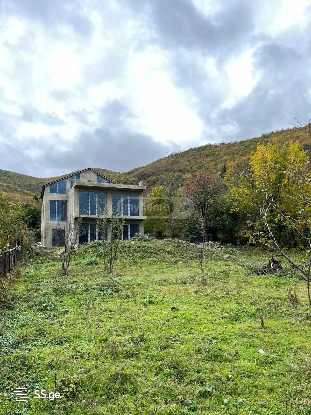 Продажа 7-комната Summer Cottage, 8 of 12