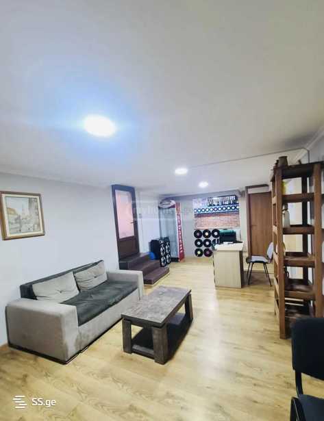 https://static.ss.ge/20260228/0_8d34daa8-df78-4945-8eac-58a19679b3bd_Thumb.jpg
