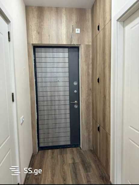 https://static.ss.ge/20260228/10_8fdcbb77-f629-44a1-a33a-6f24b52722cc_Thumb.jpg