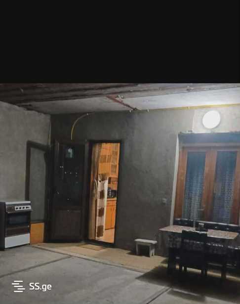 https://static.ss.ge/20260228/10_ab0021f7-7cba-46e2-8c39-c2f2d49a8abd_Thumb.jpg