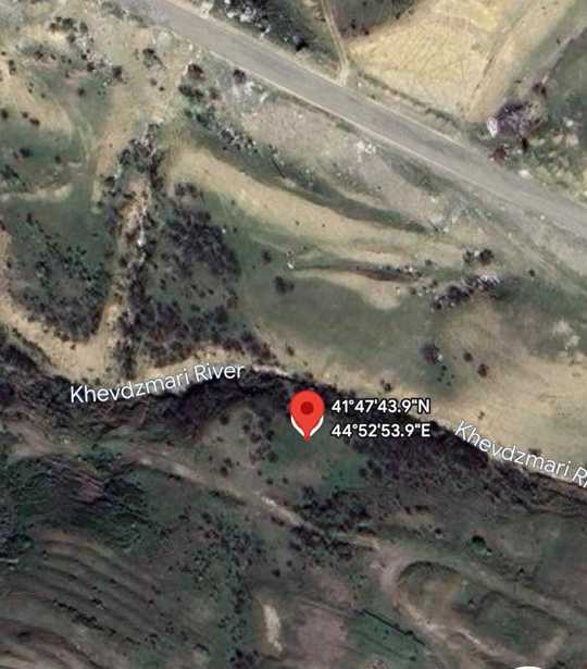 Land For Sale. Norio