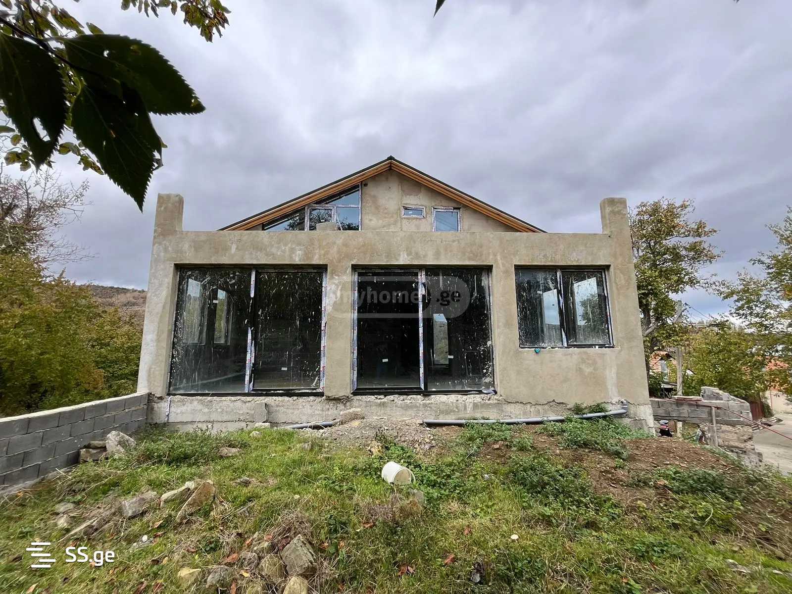 Продажа 7-комната Summer Cottage, 5 of 12