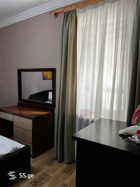 https://static.ss.ge/20260228/14_cc2147cd-d649-4779-ace7-4a78c5eab672_Thumb.jpg