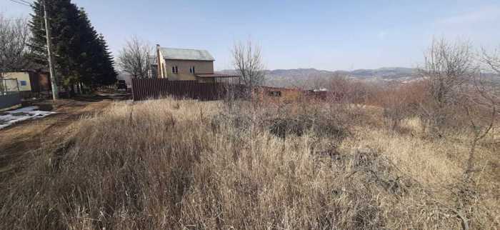 Land For Sale. Kveseti
