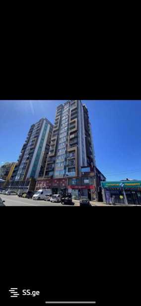 https://static.ss.ge/20260228/15_51acec09-ce06-4166-a05d-a417c727c844_Thumb.jpg