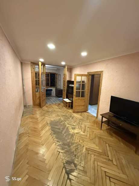 https://static.ss.ge/20260228/16_654b1394-7d98-46bb-af79-f29fce3c90ff_Thumb.jpg