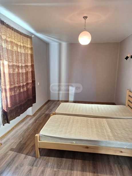 https://static.ss.ge/20260228/16_db878fa1-3311-4bed-bc0c-9c377fb73f34_Thumb.jpg