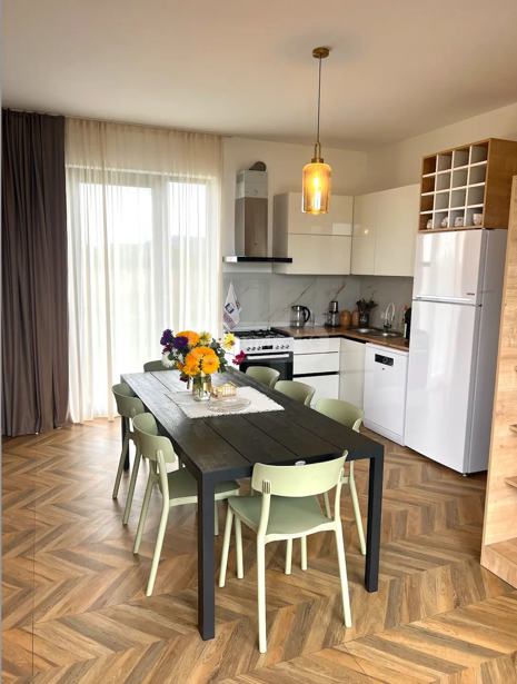 4 room Summer Cottage For Sale. Chanadirtkari