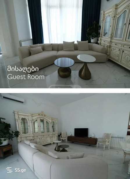 https://static.ss.ge/20260228/18_70ed0999-66b5-47c2-8c00-6555abdde3b2_Thumb.jpg