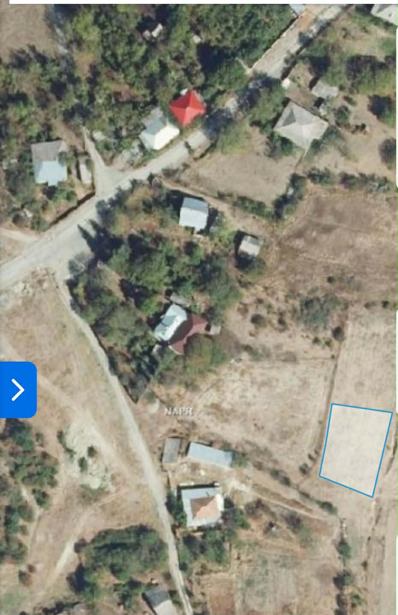 Land For Sale. Akhatani