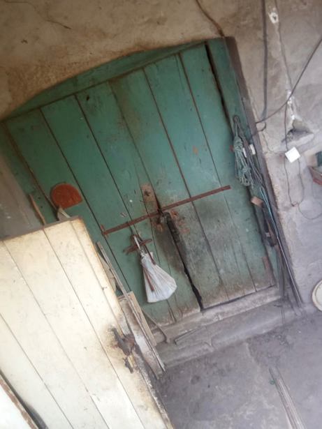 4 room Summer Cottage For Sale. Gori