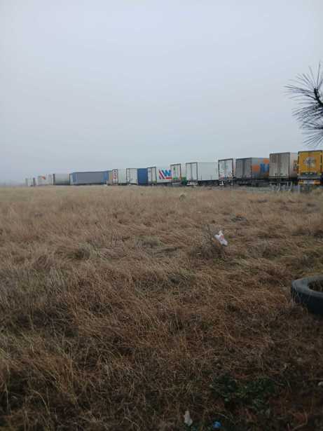 Land For Sale. Didi Lilo