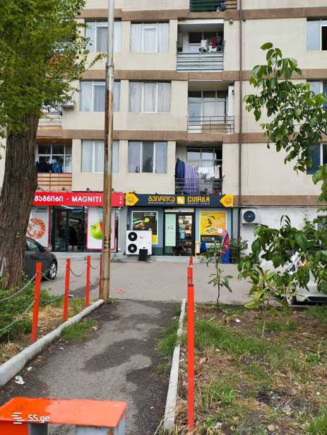 https://static.ss.ge/20260228/1_7408e0b8-bac8-4709-9354-e5a7b38e9dc0_Thumb.jpg