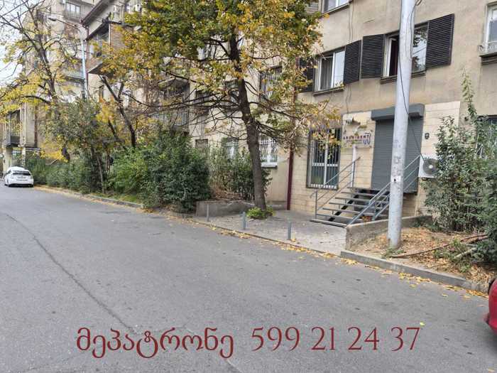 https://static.ss.ge/20260228/1_77be55e0-058a-4bd8-ac11-d29f1db52f08_Thumb.jpg