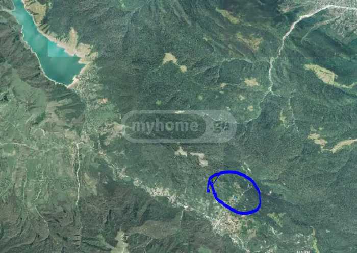 Land For Sale. Sioni