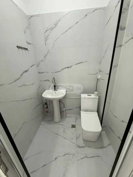 https://static.ss.ge/20260228/1_c65d5952-1d51-4a13-943a-53f36ffef9ff_Thumb.jpg