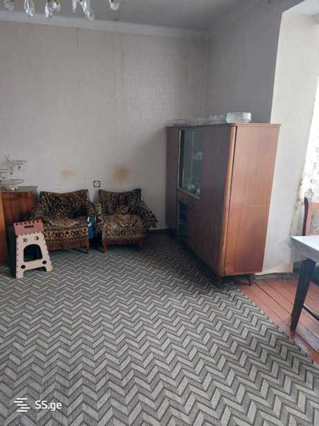 https://static.ss.ge/20260228/1_c84a3c99-850c-450e-8916-f5f6ec204b3d_Thumb.jpg