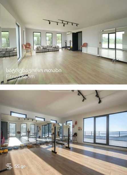 https://static.ss.ge/20260228/2_2f6dc868-cd55-4502-937a-d0987cfbbf79_Thumb.jpg