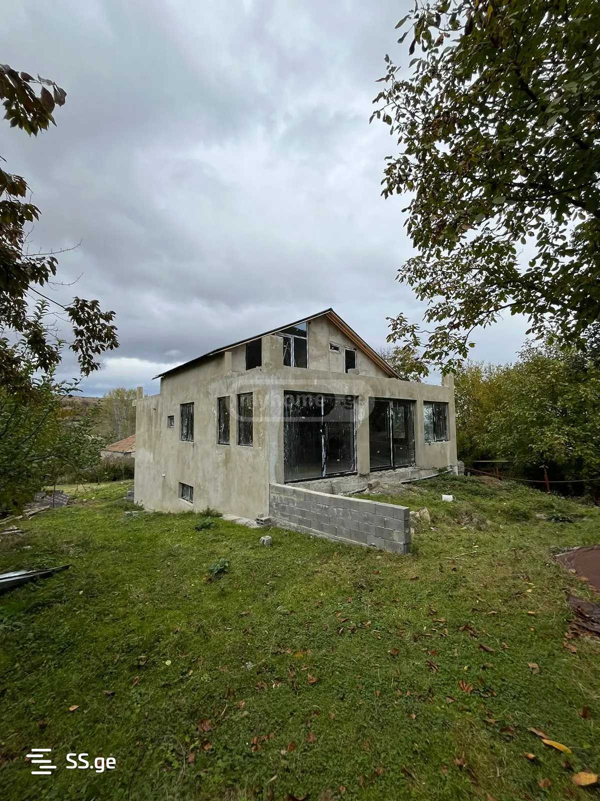 Продажа 7-комната Summer Cottage, 7 of 12