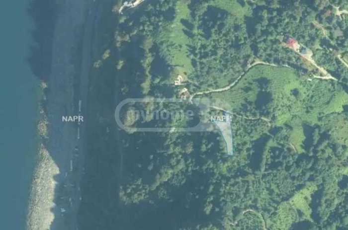 Land For Sale. Sarpi