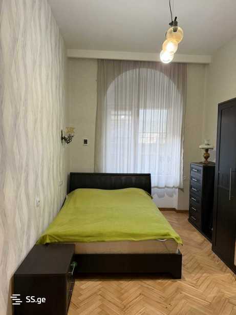 https://static.ss.ge/20260228/4_c8b03efe-8a58-416f-80f9-53856b2b7fe6_Thumb.jpg