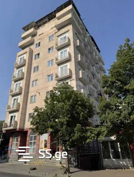 https://static.ss.ge/20260228/6_bb60da07-5960-4fd4-9d4a-9fc93ff1a0b3_Thumb.jpg