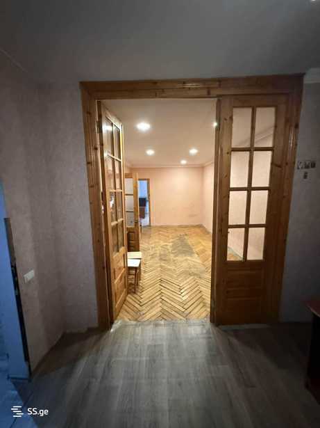 https://static.ss.ge/20260228/7_09553384-9e7d-4a39-bf13-af7bdd293625_Thumb.jpg