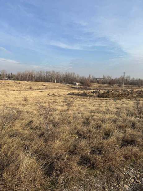 Land For Sale. Didi Lilo