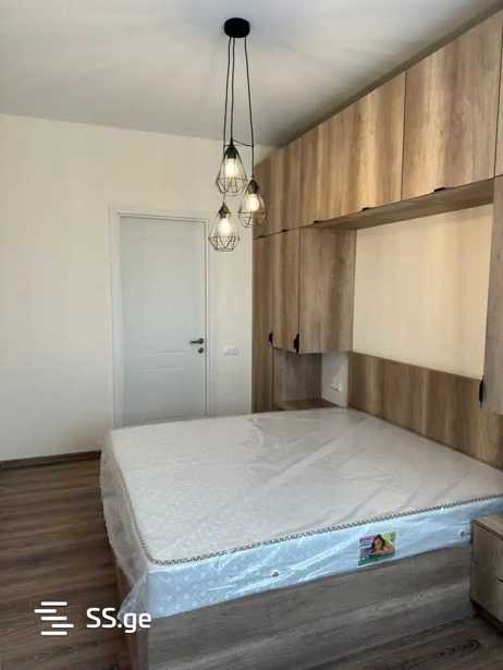 https://static.ss.ge/20260228/8_8c3b06b7-6827-43c8-9c96-1c5bacf51b47_Thumb.jpg