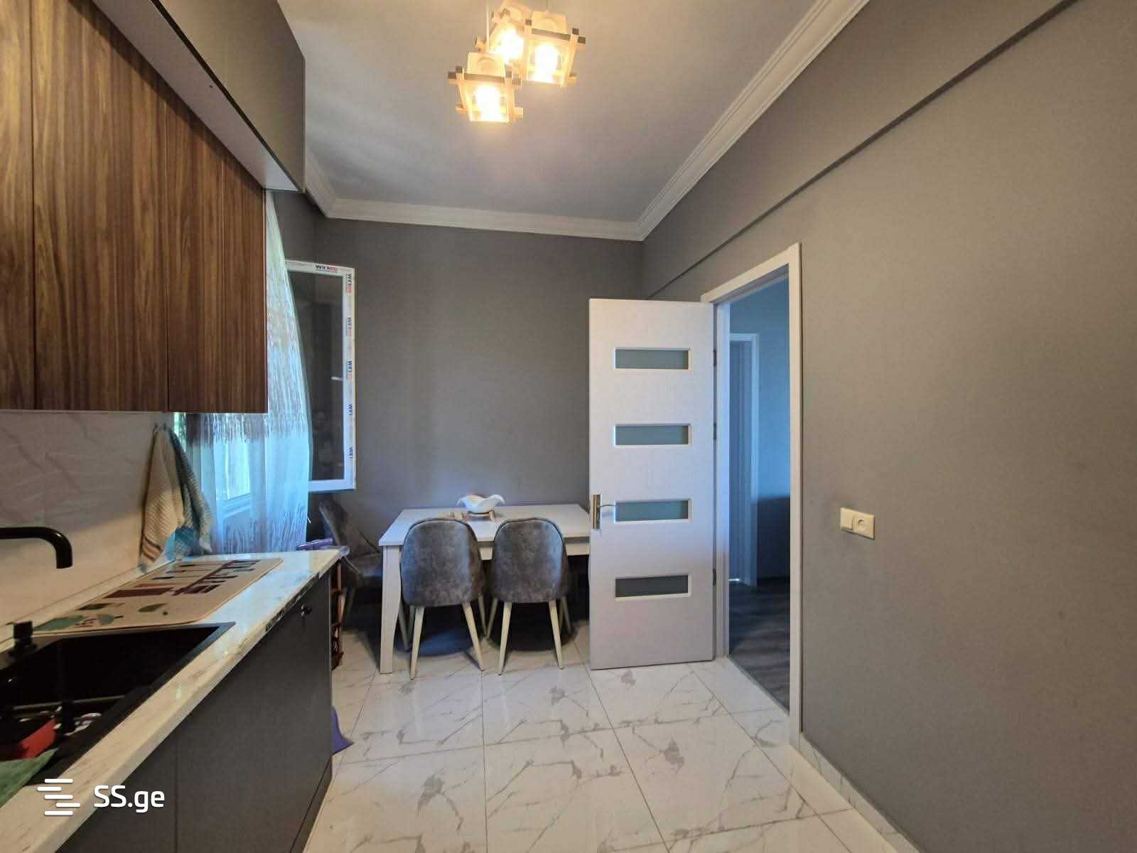 Продажа 7-комната Частный дом view 4