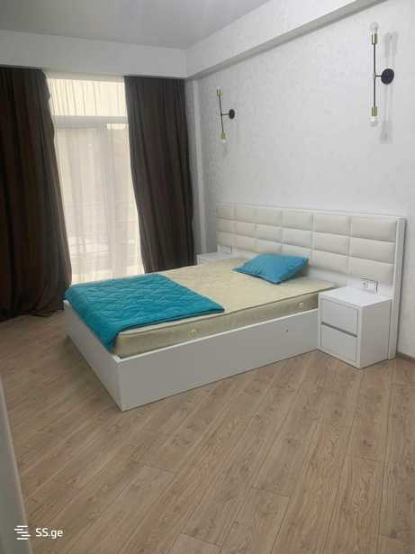 https://static.ss.ge/20260301/0_951f88a6-b4c0-4d0b-a102-70713ce0d665_Thumb.jpg