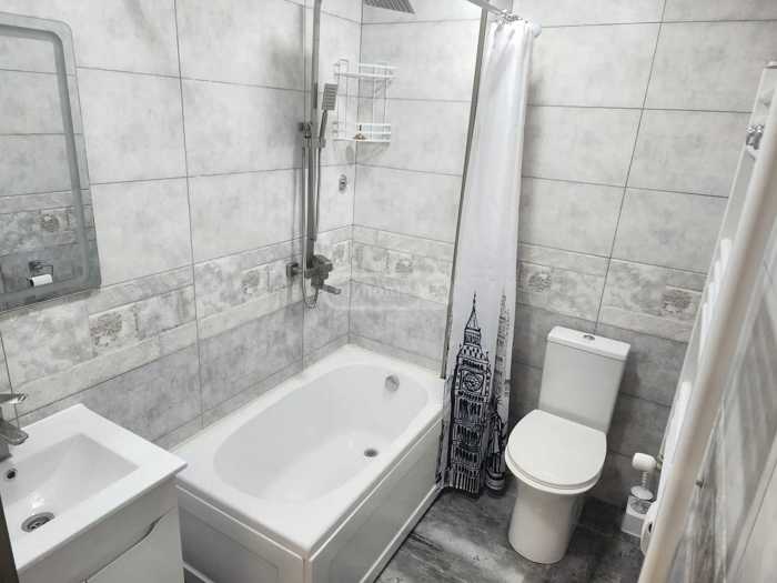 https://static.ss.ge/20260301/0_c013e5e9-2e10-48dc-a478-693989616173_Thumb.jpg