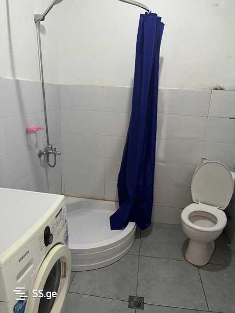 https://static.ss.ge/20260301/10_0d6292e1-3ccf-4ba4-b5e2-39247eac884b_Thumb.jpg
