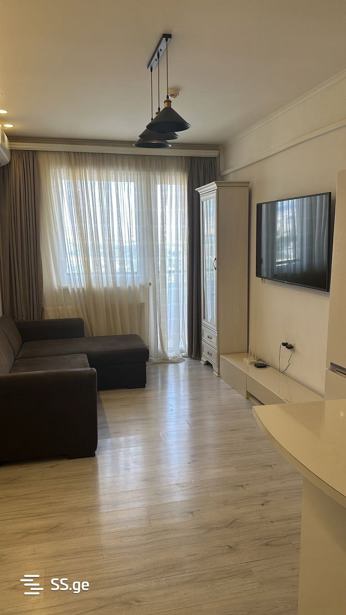https://static.ss.ge/20260301/10_1a8205d3-be32-4761-adfe-51a3e353a97f_Thumb.jpg