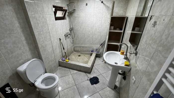 https://static.ss.ge/20260301/10_3577cd0d-2736-4bc8-a575-32ef6b8a52df_Thumb.jpg