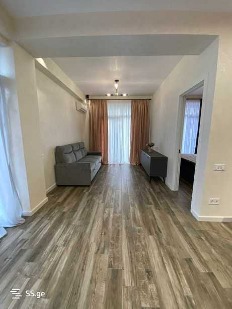https://static.ss.ge/20260301/10_5891b6fb-4d5f-4a73-bcf4-c37b96b33c1d_Thumb.jpg
