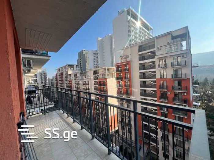 https://static.ss.ge/20260301/10_5d969611-6bfb-48db-895a-6b04090f012d_Thumb.jpg