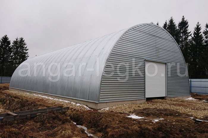 Store-Industrial property For Sale. Ozurgeti