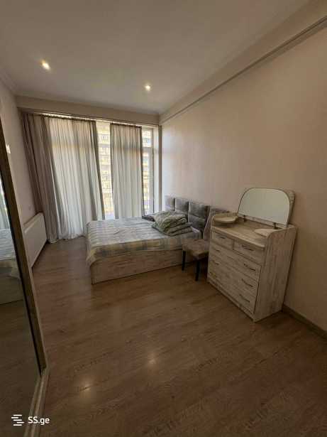 https://static.ss.ge/20260301/10_fff2a9a9-143d-46e7-b2e6-e9f4881e20c9_Thumb.jpg