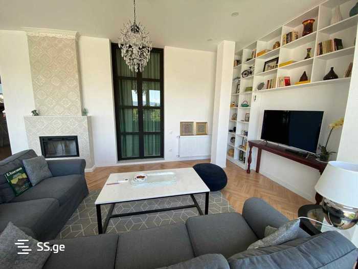 https://static.ss.ge/20260301/12_69bc8080-640d-4c7d-9bed-b6d8097edb4a_Thumb.jpg