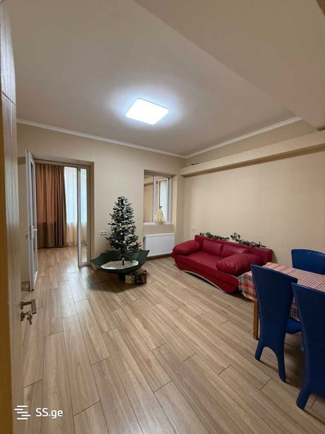 https://static.ss.ge/20260301/12_6ed025c6-6dbd-4118-8388-656ec178b66b_Thumb.jpg
