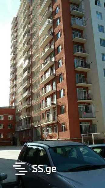 https://static.ss.ge/20260301/12_987fb895-98ef-45e3-b18f-865ef0f62289_Thumb.jpg