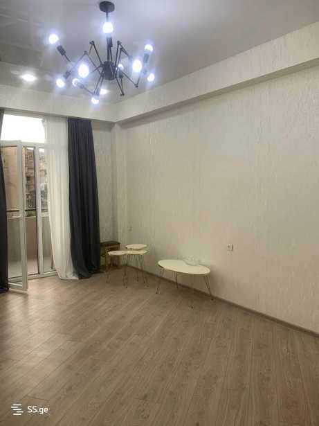 https://static.ss.ge/20260301/12_c81f17ab-206d-414b-be3f-2addb43b2567_Thumb.jpg