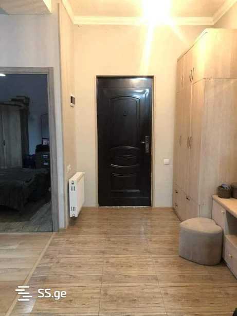 https://static.ss.ge/20260301/13_6d9f64de-e29c-49f5-ac28-7a1bb52494ba_Thumb.jpg