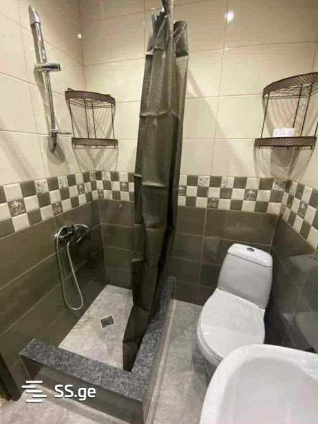 https://static.ss.ge/20260301/13_8d0056c5-27d6-4105-9386-da3842dac0ba_Thumb.jpg