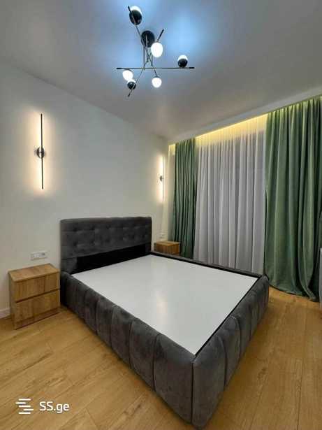 https://static.ss.ge/20260301/13_aac93a5b-54ba-4bee-96b3-dd2fa65cf251_Thumb.jpg