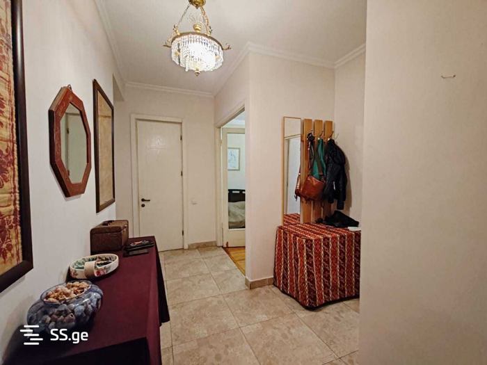 https://static.ss.ge/20260301/13_c6f55b8a-6c85-4f12-8763-67a3bc9c335d_Thumb.jpg