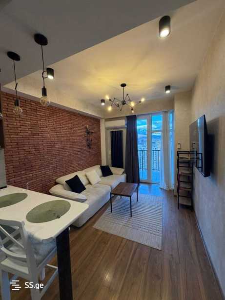 https://static.ss.ge/20260301/14_14a6068e-7bc1-43b0-bfaf-ebbb14c25a7d_Thumb.jpg