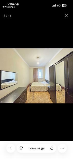 https://static.ss.ge/20260301/14_9f6fd4bb-305d-4b57-83c6-b6e2da08d8a2_Thumb.jpg
