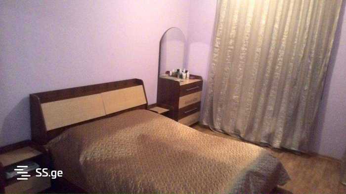 https://static.ss.ge/20260301/15_b28c4b17-6acc-476b-960a-480083d396be_Thumb.jpg